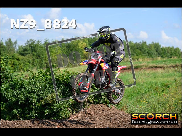 Wed17Jul-009