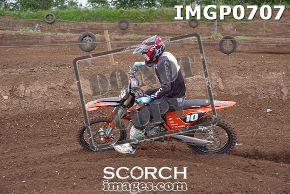 IMGP0707