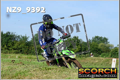Experts-024