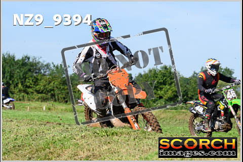 Experts-026