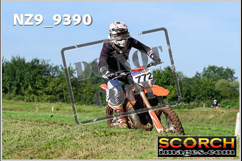 Experts-022