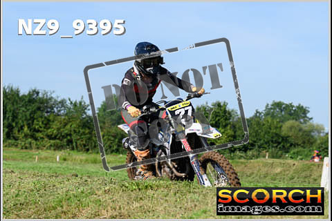 Experts-027