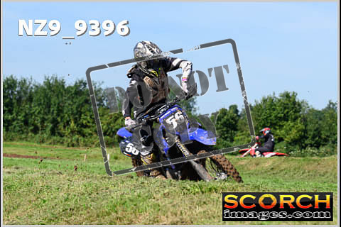 Experts-028