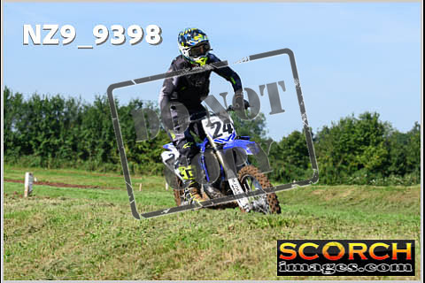 Experts-030