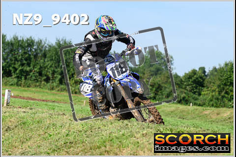 Experts-034