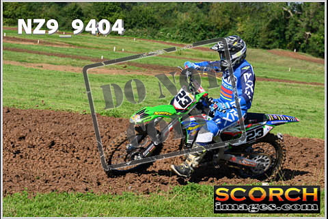 Experts-036