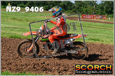 Experts-038