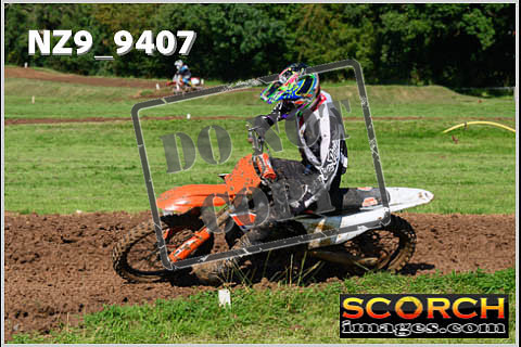 Experts-039