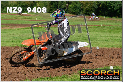 Experts-040