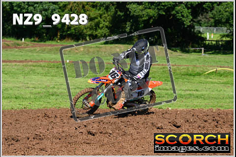 Experts-059