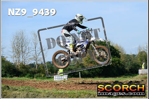Experts-070