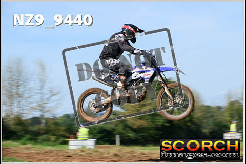 Experts-071