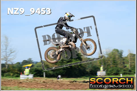 Experts-080
