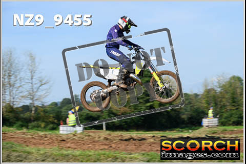 Experts-082