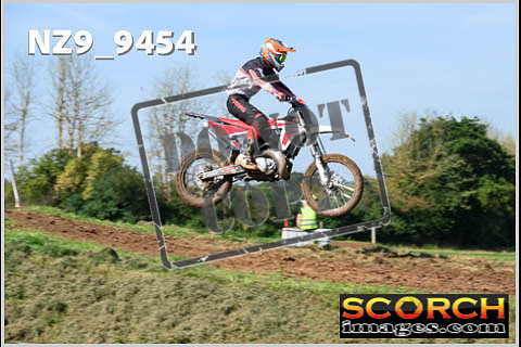 Experts-081