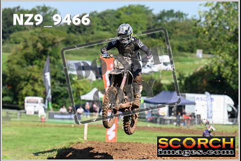 Experts-093