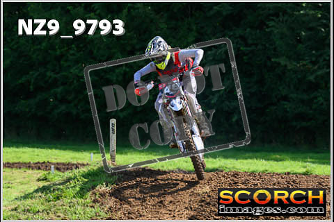 Experts-103