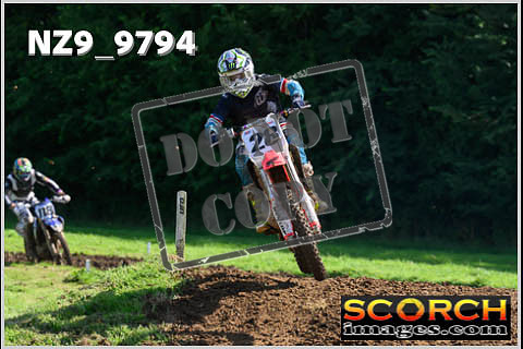 Experts-104