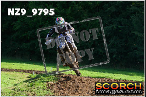 Experts-105