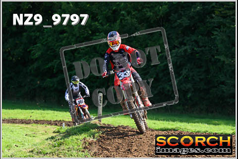 Experts-106