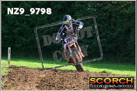 Experts-107