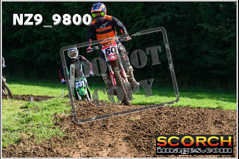 Experts-108