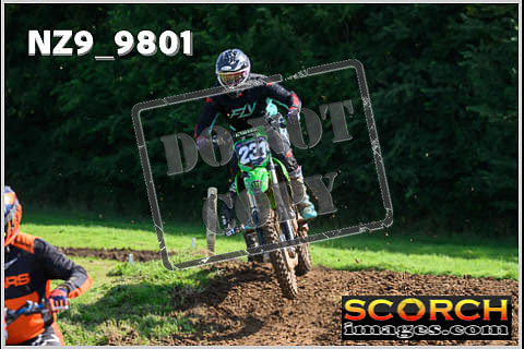 Experts-109