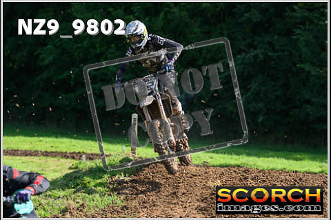 Experts-110