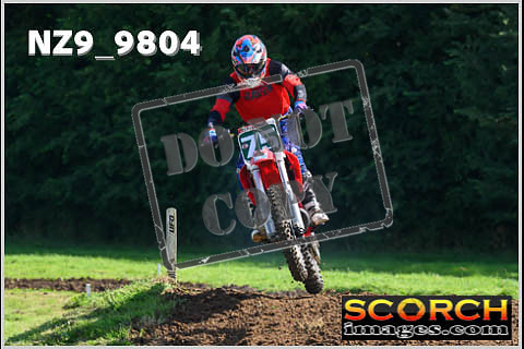 Experts-112