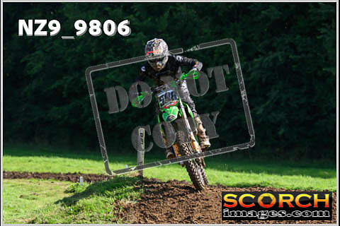Experts-114