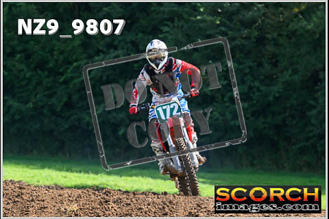 Experts-115