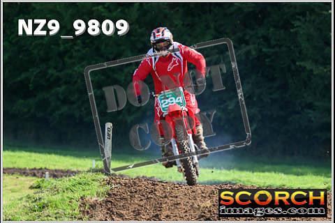 Experts-117