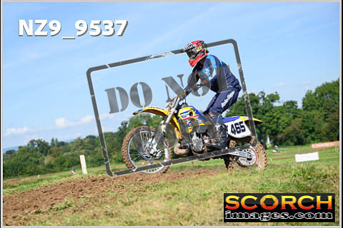 Novice-057