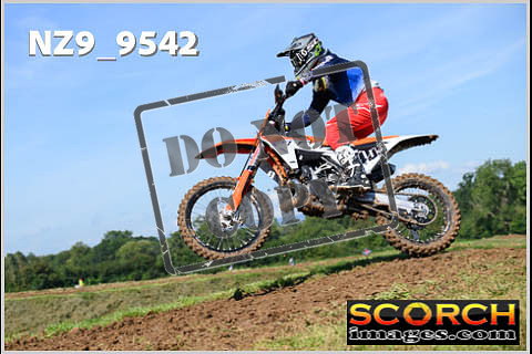 Novice-062