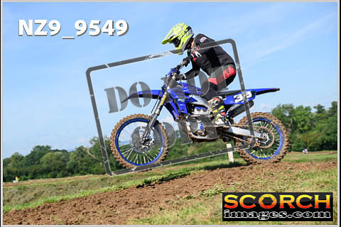 Novice-069