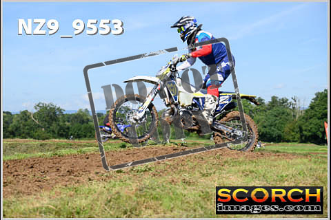 Novice-073