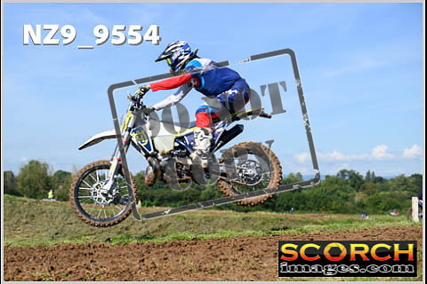 Novice-074
