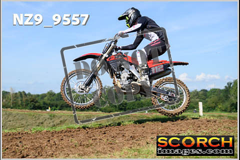 Novice-076