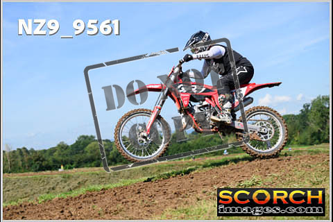 Novice-080