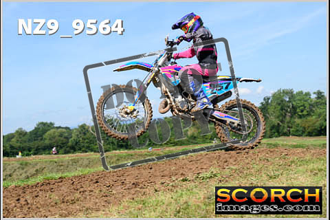 Novice-083