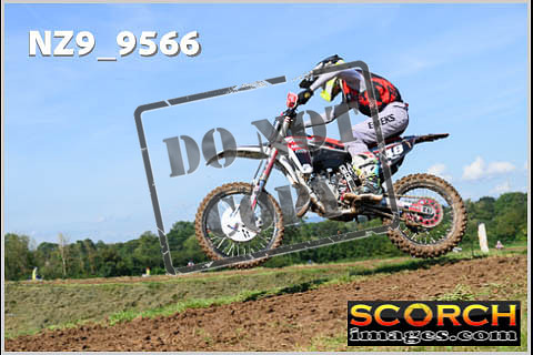 Novice-085