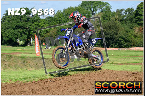Novice-087