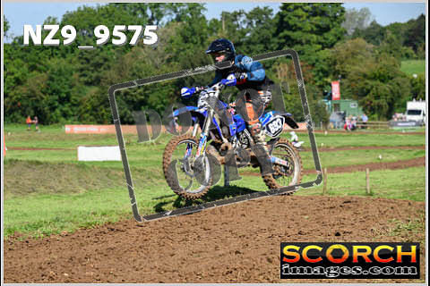 Novice-094