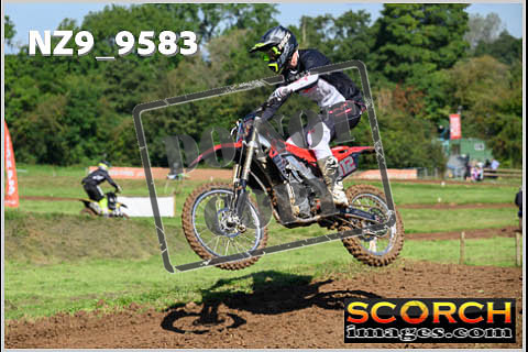 Novice-102