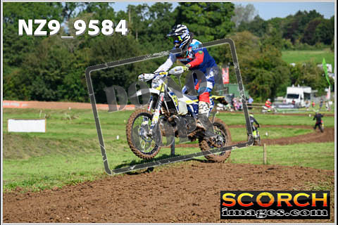 Novice-103