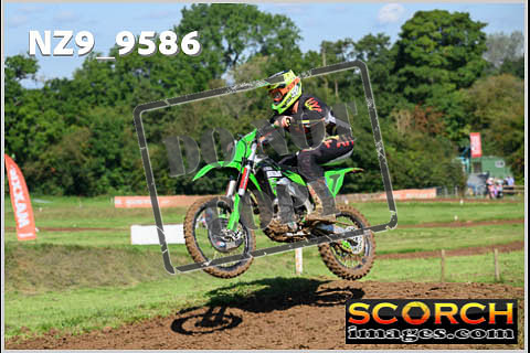 Novice-105