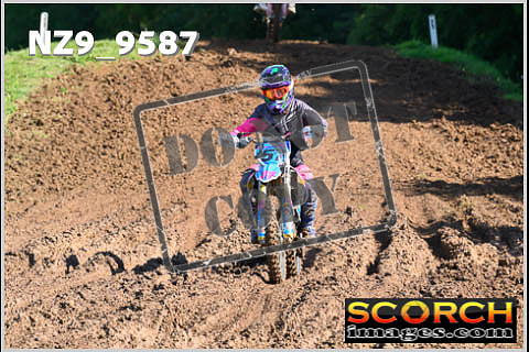 Novice-106