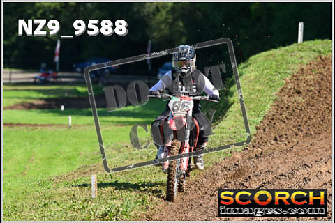 Novice-107