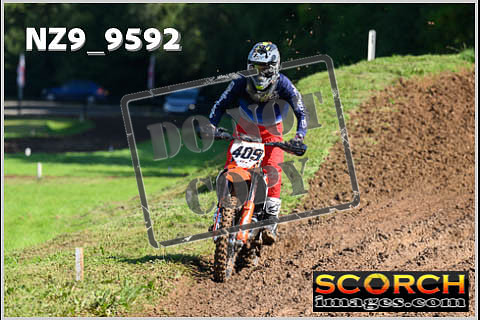Novice-111