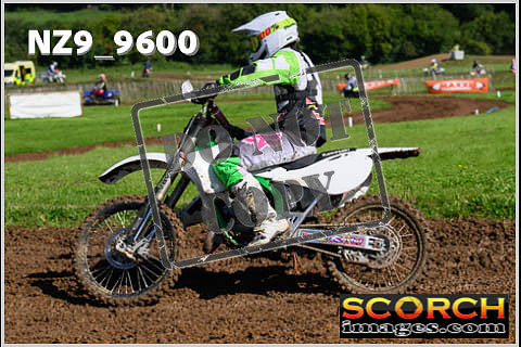 Novice-119